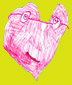 Eva's portrait of the Digital Study Coach