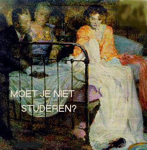 alles OK daar??