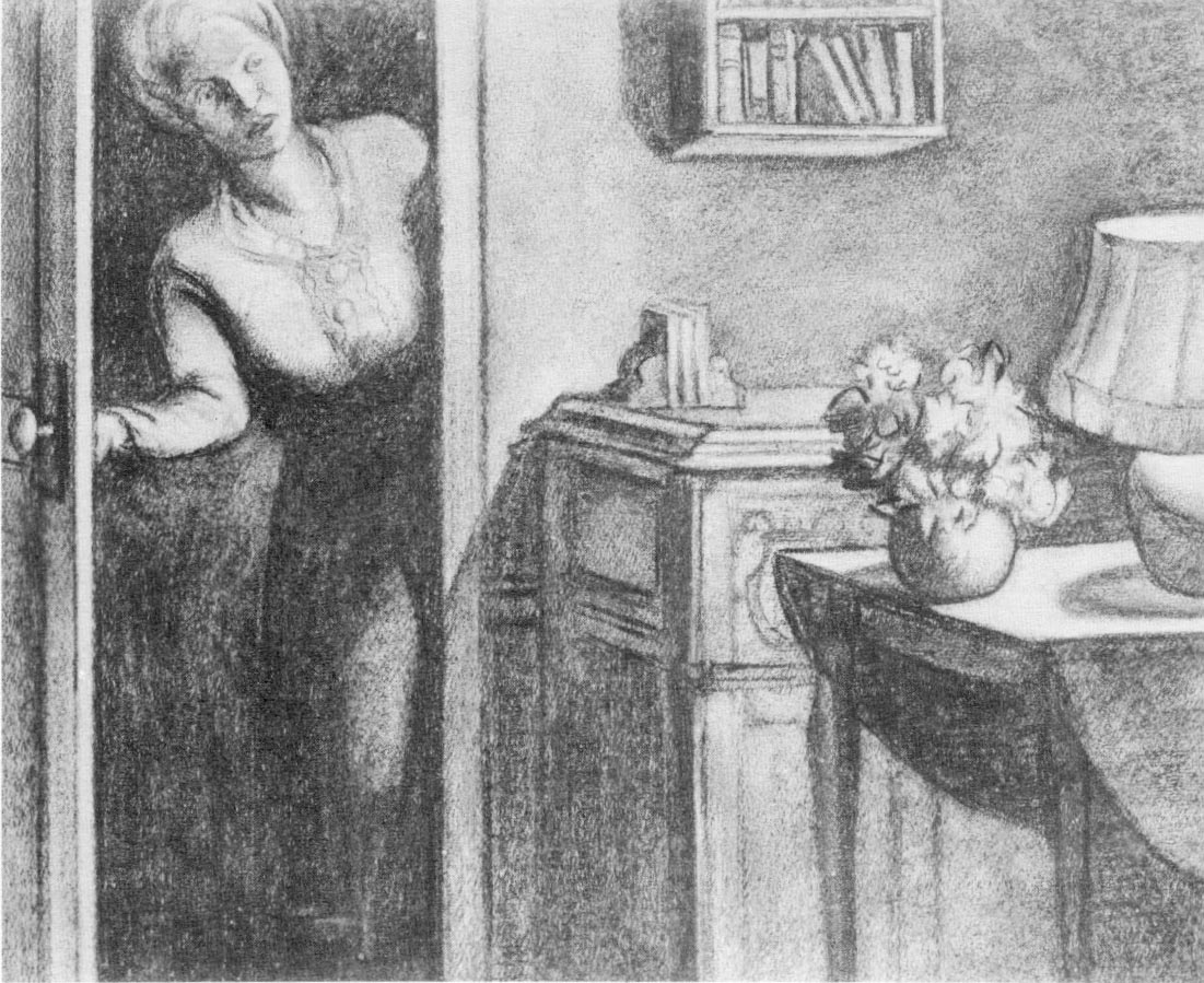 Are you studying?