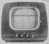 alles OK daar??