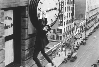 deadline